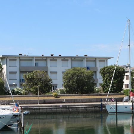 Levante Lignano Sabbiadoro Eksteriør billede