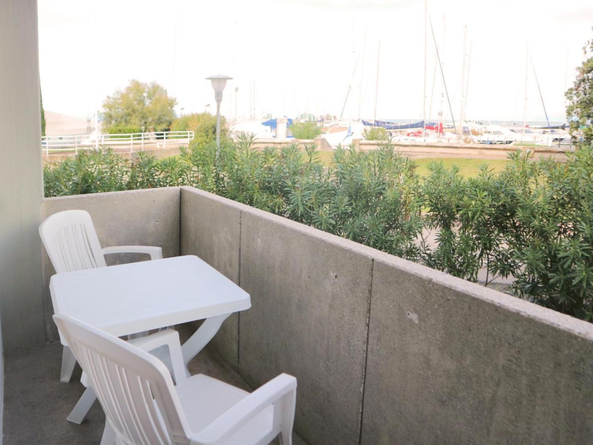 Levante Lignano Sabbiadoro Eksteriør billede